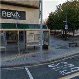 R17-021463 - PZA. DE LAS MERINDADES, 3 R17-021463 - PZA. DE LAS MERINDADES, 3